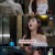 꼬리에 꼬리를 무는 그날 이야기.E141.240905.720p-NEXT