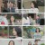 나는 SOLO 그 후, 사랑은 계속된다(나솔사계).E77.240905.1080p.H264-F1RST