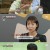 이혼숙려캠프.E04.240905.720p-NEXT