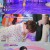 미스쓰리랑.E19.240905.720p-NEXT