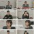 이혼숙려캠프.E04.240905.1080p.H264-F1RST