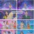 미스쓰리랑.E19.240905.1080p.H264-F1RST