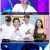 뮤직뱅크.E1223.240906.1080p.WANNA