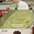 THE 맛있는 녀석들.E479.240906.720p-NEXT