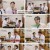 THE 맛있는 녀석들.E479.240906.1080p.H264-F1RST