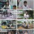 요즘 육아 금쪽같은 내 새끼.E206.240906.1080p.H264-F1RST