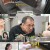 신상출시 편스토랑.E239.240906.720p-NEXT