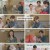 서진이네2.E11.240906.1080p.H264-F1RST