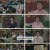 용감한 형사들 3.E52.240906.1080p.H264-F1RST