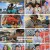 남의나라살아요선넘은패밀리.E49.240906.1080p.H264-F1RST