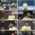 미스터로또.E65.240906.1080p.H264-F1RST