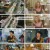 My name is 가브리엘.E10.240906.1080p.H264-F1RST