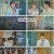 비긴어게인 오픈마이크.E39.240907.1080p.H264-F1RST