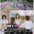 무쇠소녀단.E01.240907.1080p.WANNA