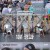 무쇠소녀단.E01.240907.720p-NEXT