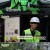 놀면 뭐하니.E247.240907.720p-NEXT