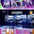 불후의 명곡.E672.240907.720p-NEXT