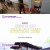 손대면 핫플 동네멋집2.E01.240907.720p-NEXT