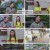 손대면 핫플! 동네멋집2.E01.240907.1080p.H264-F1RST