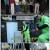 놀면 뭐하니.E247.240907.1080p.WANNA