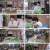 산따라물따라딴따라.E15.240907.1080p.H264-F1RST