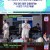 산따라 물따라 딴따라.E15.240907.720p-NEXT