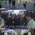 니돈내산 독박투어3.E03.240907.720p-NEXT