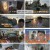 니돈내산 독박투어3.E03.240907.1080p.H264-F1RST