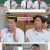 아는 형님.E449.240907.720p-NEXT