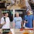 팝업상륙작전.E07.240907.720p-NEXT