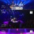 콘서트 7080.E08.240907.720p-NEXT