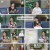 속풀이쇼 동치미.E616.240907.1080p.H264-F1RST