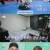 전지적 참견 시점.E313.240907.1080p.WANNA