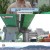 TV 동물농장.E1188.240908.720p-NEXT