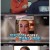 신비한 TV 서프라이즈.E1130.240908.1080p.WANNA