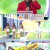 전국노래자랑.E2227.240908.1080p-NEXT