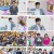 노래하는 대한민국.E43.240908.1080p.H264-F1RST