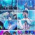 SBS 인기가요.E1239.240908.1080p.H264-F1RST