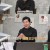 알토란.E506.240908.720p-NEXT