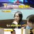 사장님 귀는 당나귀 귀.E273.240908.1080p-NEXT