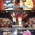 복면가왕.E464.240908.720p-NEXT