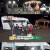 1박 2일 시즌4.E240.240908.720p-NEXT