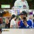 런닝맨.E718.240908.720p-NEXT