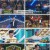 복면가왕.E464.240908.1080p.H264-F1RST