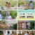 시골에 간 도시 Z.E01.240908.1080p.H264-F1RST