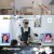 슈퍼맨이 돌아왔다.E549.240908.720p-NEXT