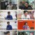 미운 우리 새끼.E408.240908.1080p.H264-F1RST