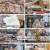 최강식탁.E07.240908.1080p.H264-F1RST