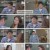 한 번쯤 이혼할 결심.E09.240908.1080p.H264-F1RST