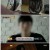 심야괴담회 시즌4.E10.240908.1080p.WANNA